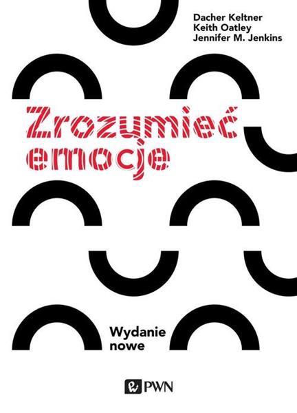 ZROZUMIEĆ EMOCJE