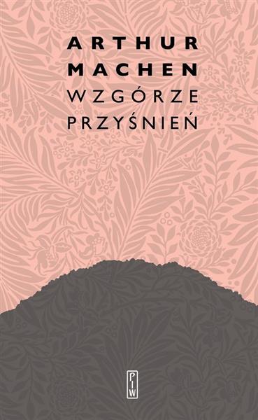 WZGÓRZE PRZYŚNIEŃ