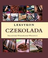 Leksykon czekolada