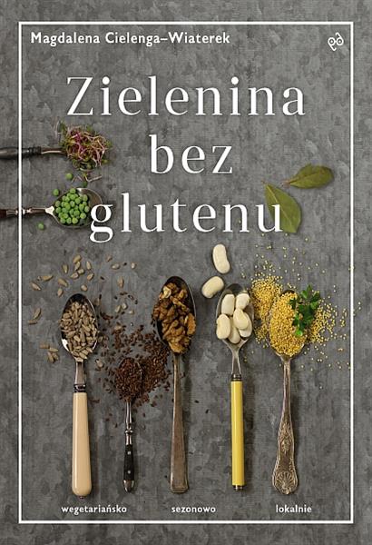 ZIELENINA BEZ GLUTENU