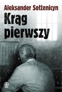 KRĄG PIERWSZY