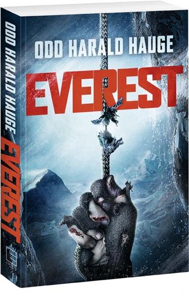 EVEREST