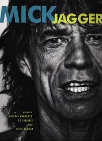Mick Jagger-37957