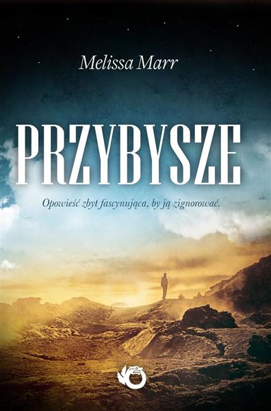 PRZYBYSZE