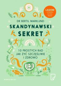 10 PROSTYCH RAD JAK ŻYĆ SZCZĘŚLIWIE I ZDROWO