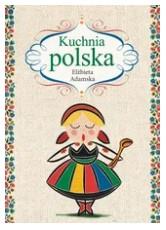 KUCHNIA POLSKA