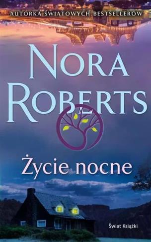 ŻYCIE NOCNE