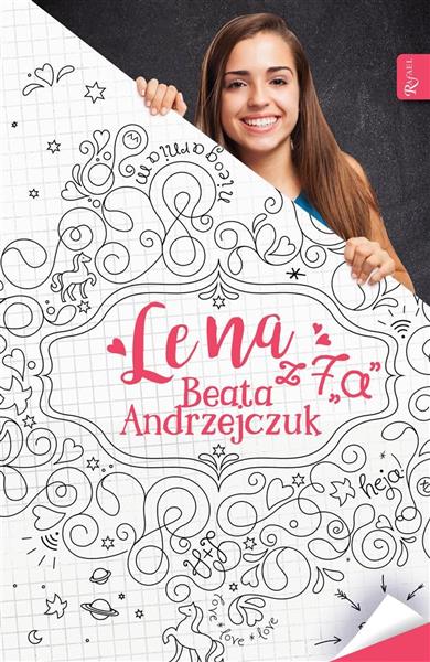 LENA Z 7A