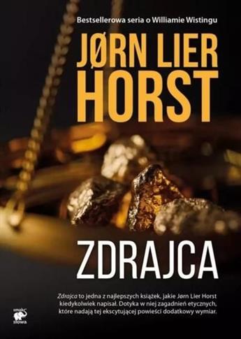 ZDRAJCA