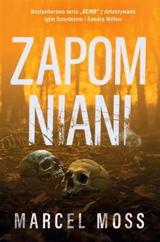 ZAPOMNIANI S.NOWY