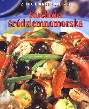 Kuchnia śródziemnomorska