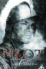 MŁOT