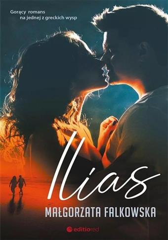 Ilias