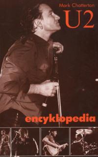 U2 ENCYKLOPEDIA