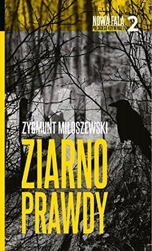 ZIARNO PRAWDY WYD. KIESZONKOWE