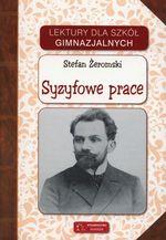 SYZYFOWE PRACE