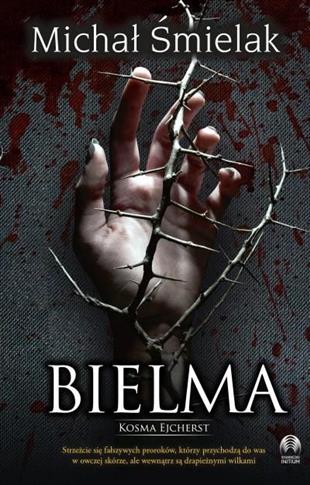 Bielma. Kosma Ejcherst