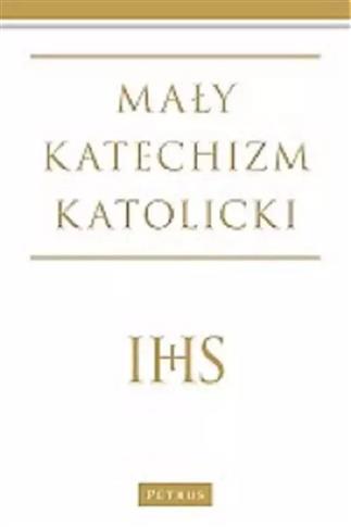 Mały katechizm katolicki