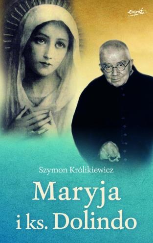 MARYJA I KS. DOLINDO