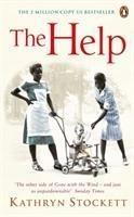 The Help