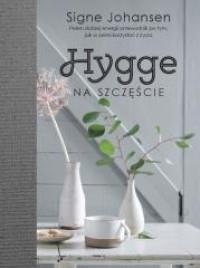 HYGGE NA SZCZĘŚCIE