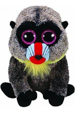 TY BEANIE BOOS WASABI - PAWIAN 15CM