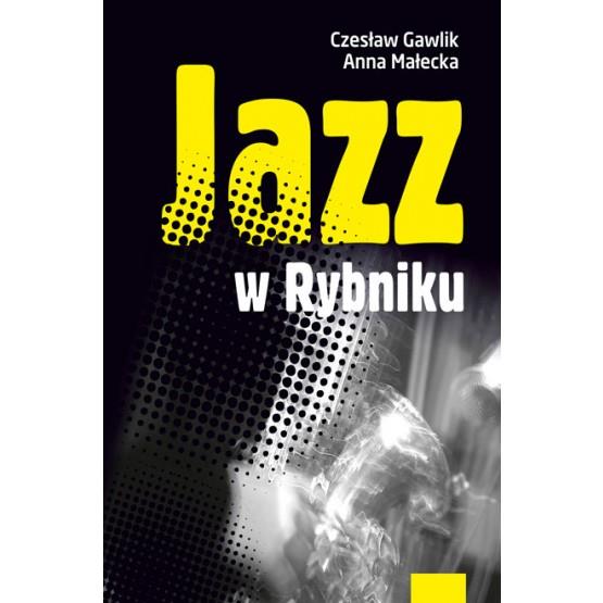 JAZZ W RYBNIKU