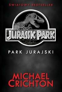 JURASSIC PARK PARK JURAJSKI