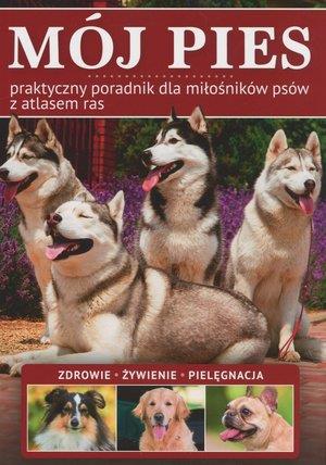 MÓJ PIES