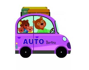 Auto Bartka