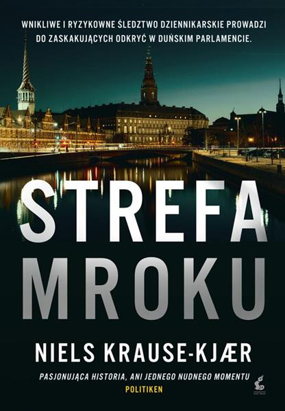 STREFA MROKU