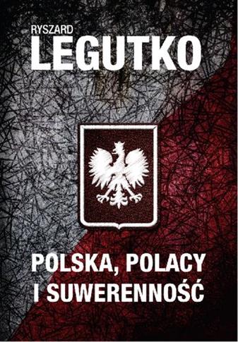 POLSKA, POLACY, SUWERENNOŚĆ