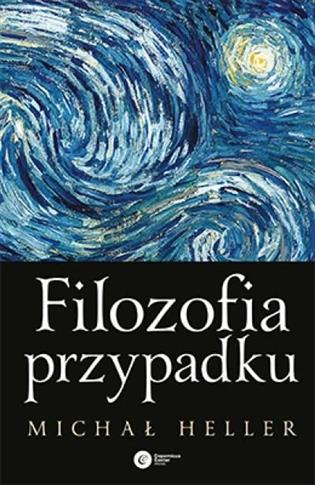 Filozofia przypadku