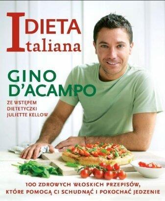 DIETA ITALIANA