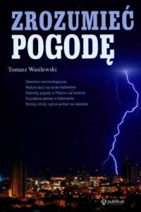 ZROZUMIEĆ POGODĘ