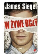 W ŻYWE OCZY