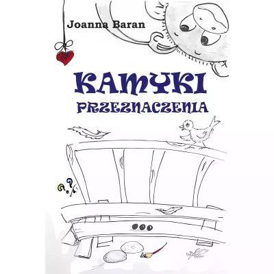 Kamyki przeznaczenia