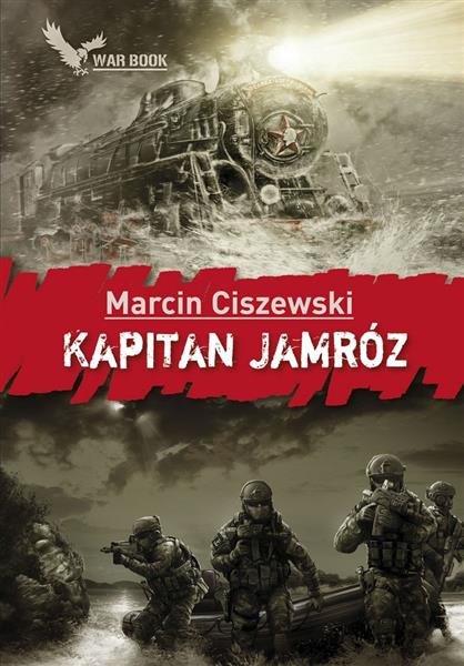 KAPITAN JAMRÓZ