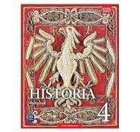 Historia. Podręcznik. Klasa 4. Szkoła podstawowa