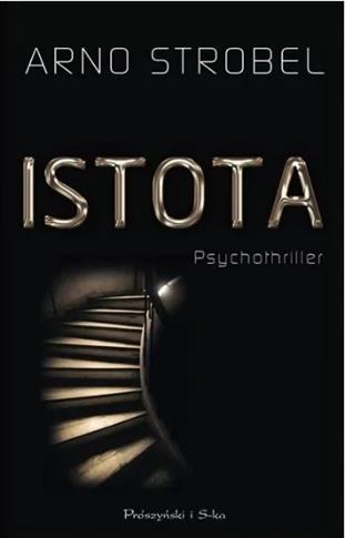 ISTOTA
