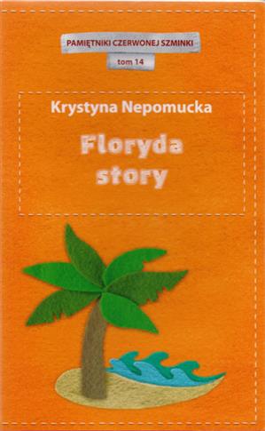 Floryda story