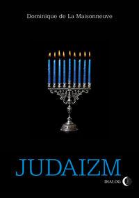 JUDAIZM