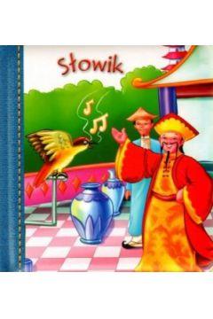 SŁOWIK