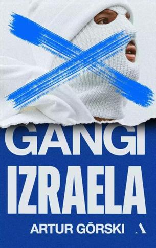 GANGI IZRAELA