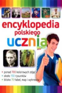 ENCYKLOPEDIA POLSKIEGO UCZNIA