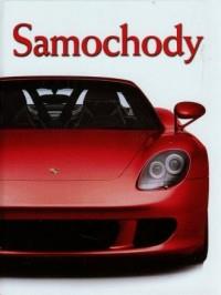 SAMOCHODY