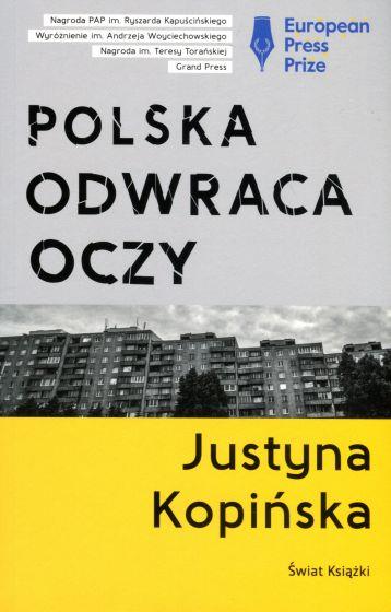 Kucyki i jednorożce-30955