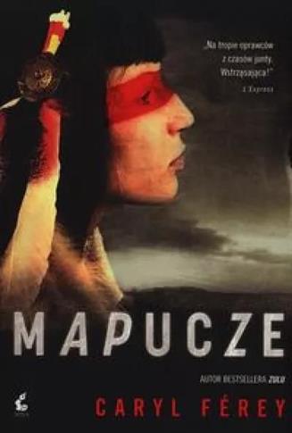 MAPUCZE