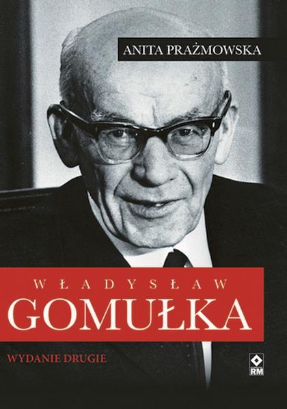 WŁADYSŁAW GOMUŁKA, WYDANIE 2