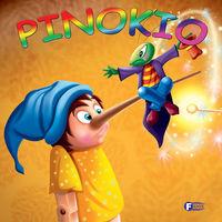 PINOKIO